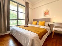 Aquarius By The Park (D16), Condominium #569208021